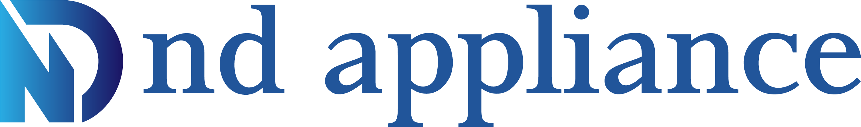 株式会社ND アプライアンス